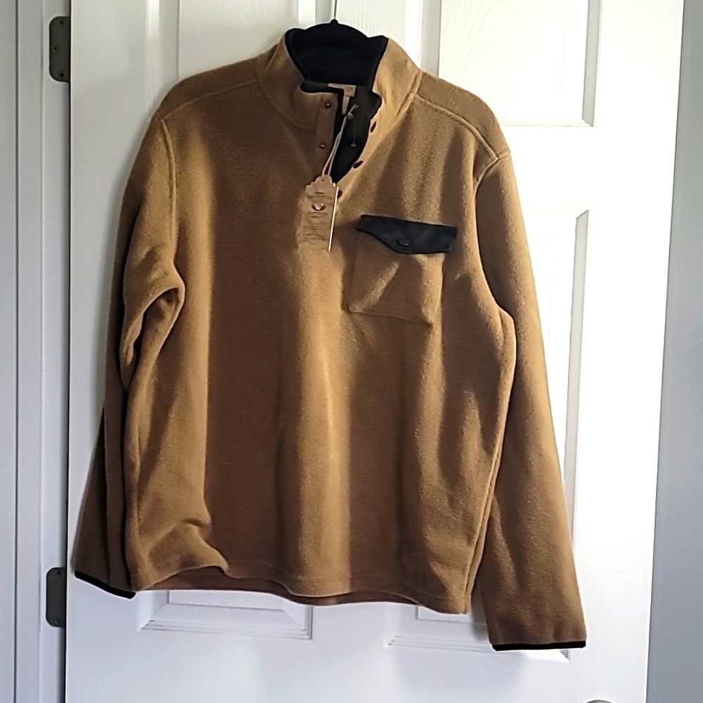 Telluride Clothing Company
